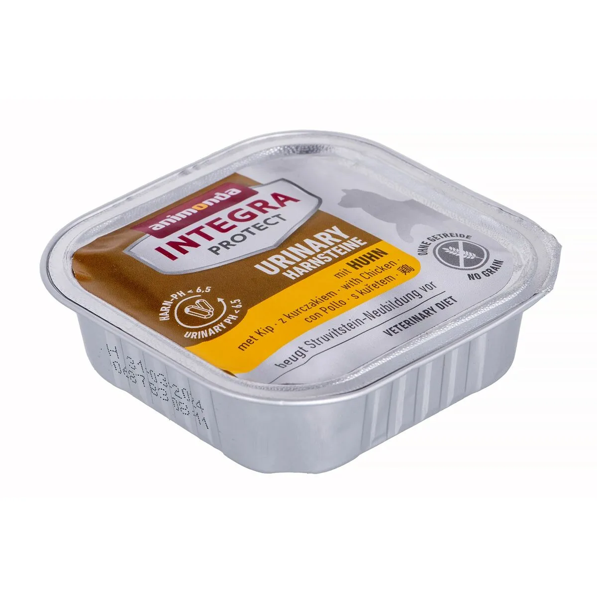Aliments pour chat animonda intergra protect harnseine poulet 100 g s910959077. Diaytar, c'est l'assurance de produits qui durent, tant dans leur construction que dans leur style intemporel.