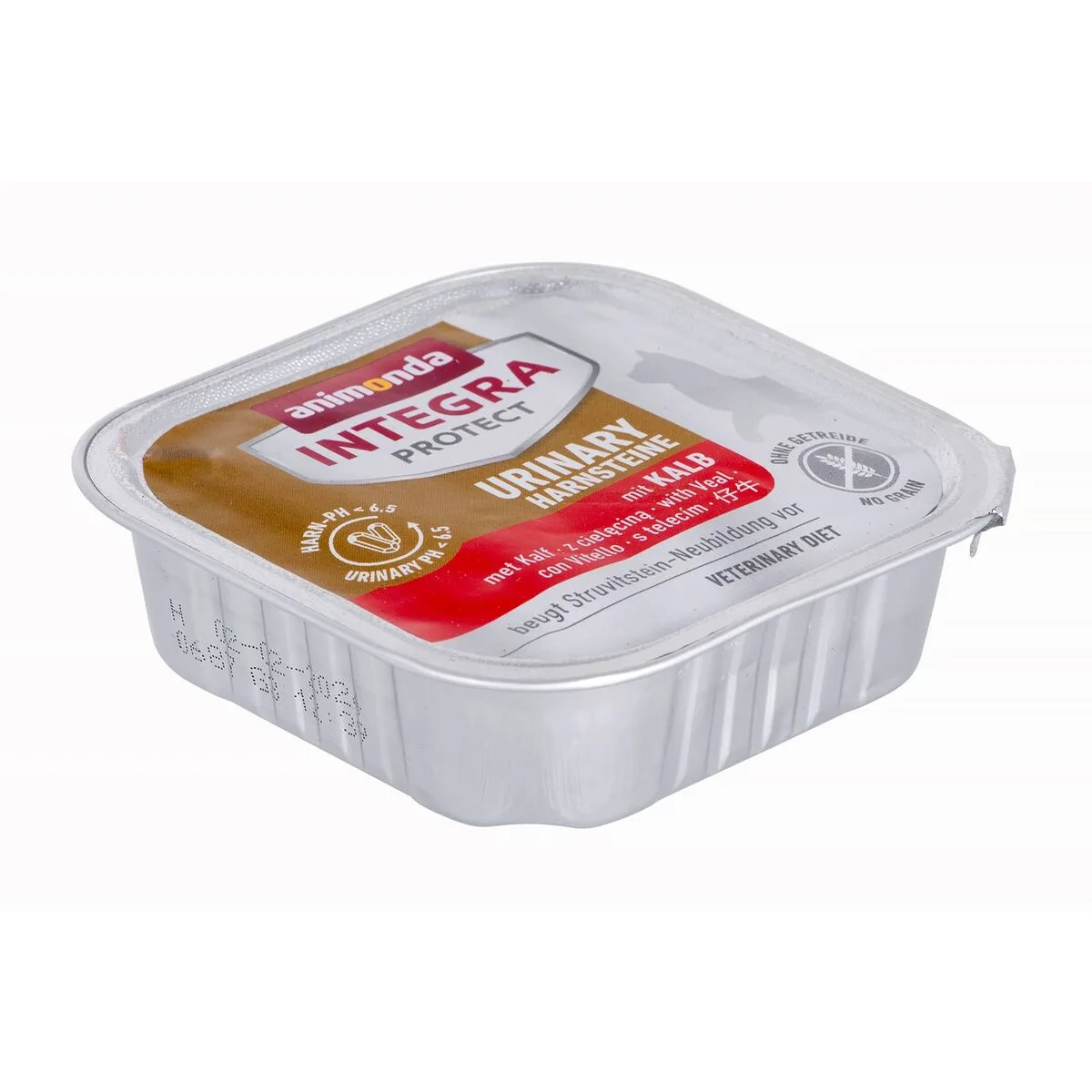 Aliments pour chat animonda intergra protect harnseine veau 100 g s910959162. Notre philosophie : le produit parfait n'existe pas. C'est pourquoi Diaytar en propose des milliers, pour que vous le créiez.