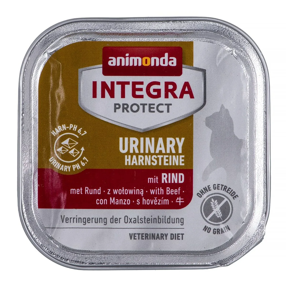 Aliments pour chat animonda intergra protect harnseine veau 100 g s910959292. Diaytar a été conçu pour ceux qui voient le shopping en ligne comme une source d'inspiration et de solutions pratiques