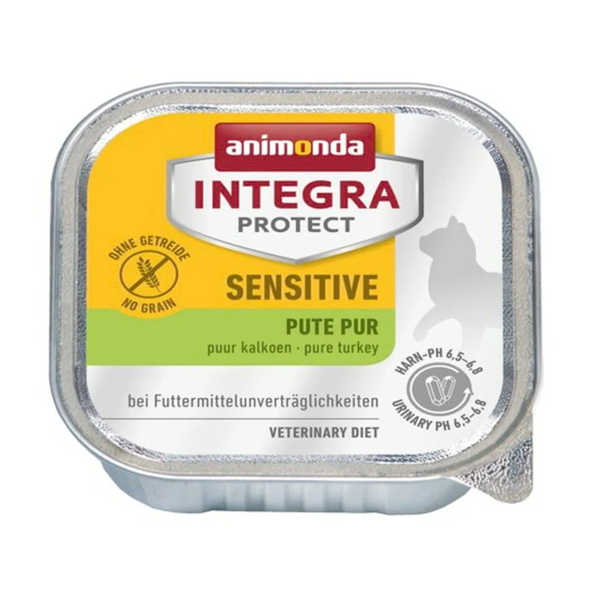 Aliments pour chat animonda sensitive dinde 100 g 100 l s910957368. Diaytar s'adresse à tous ceux qui considèrent que le choix d'un produit, même basique, est une expression de leur personnalité