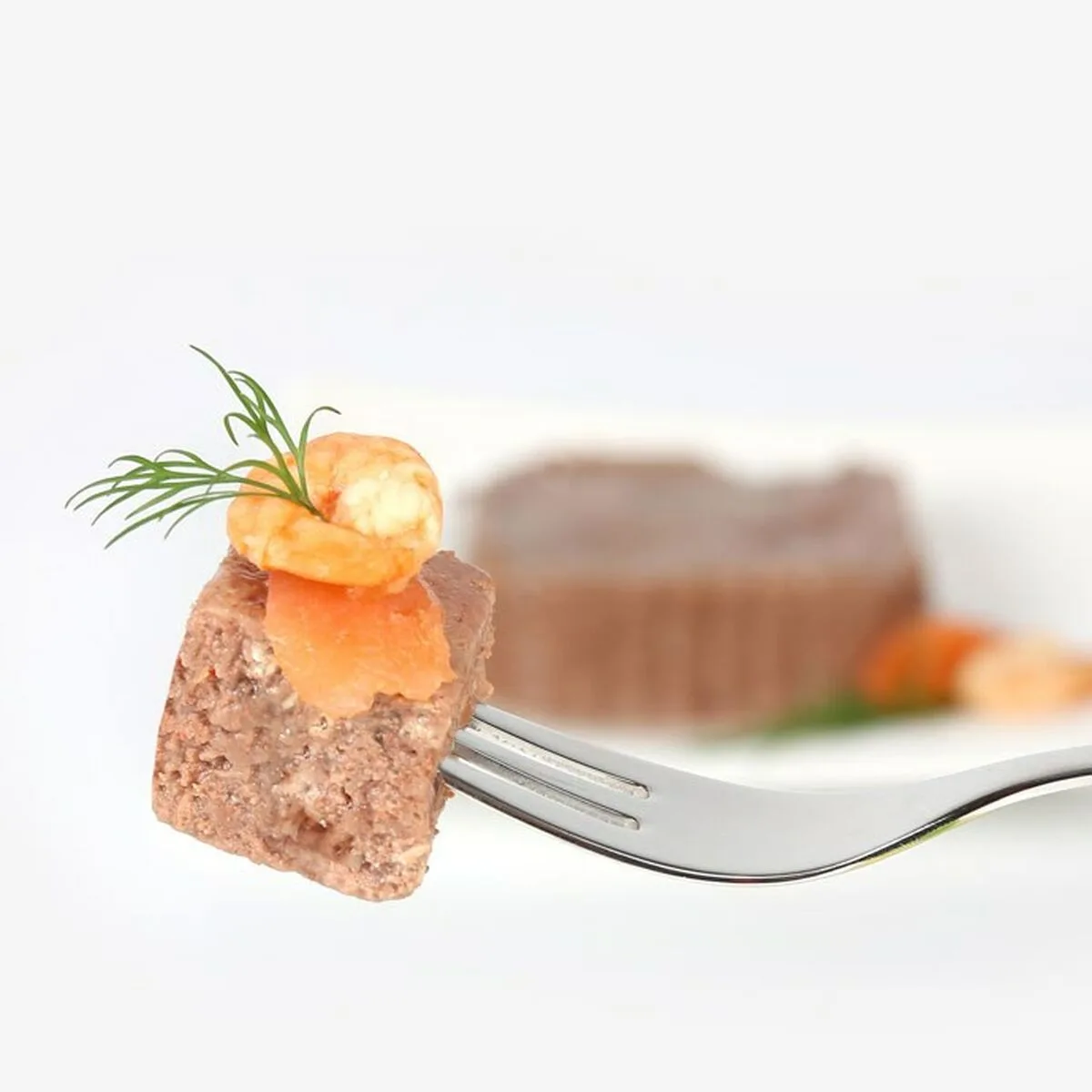 Aliments pour chat animonda vom feinsten saumon 100 g 100 l s910950914. Découvrez l'univers Diaytar : une boutique en ligne généraliste qui marque style, qualité et originalité dans chaque produit
