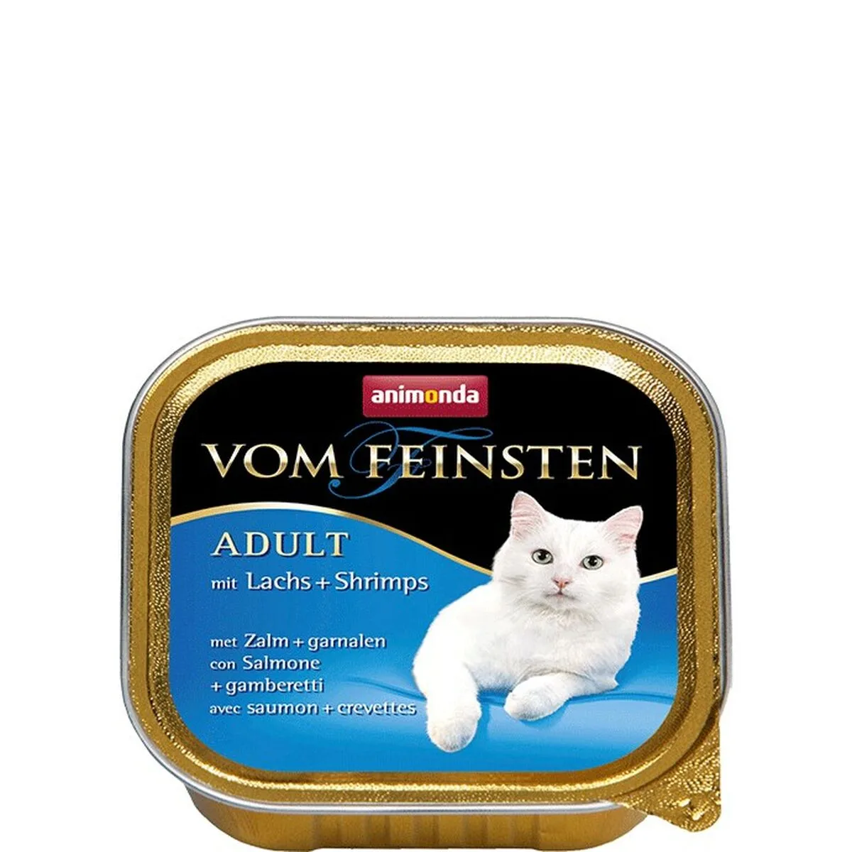 Aliments pour chat animonda vom feinsten saumon 100 g 100 l s910950940. Diaytar vous habille de la tête aux pieds avec goût et raffinement.