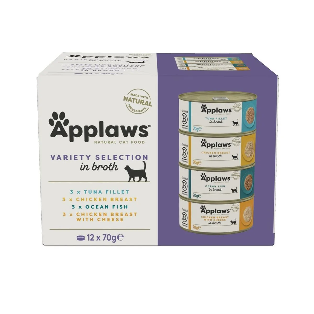 Aliments pour chat applaws 70 l s9111867481. Diaytar a été imaginé pour les acheteurs avisés qui recherchent autant la performance que le design dans leurs produits