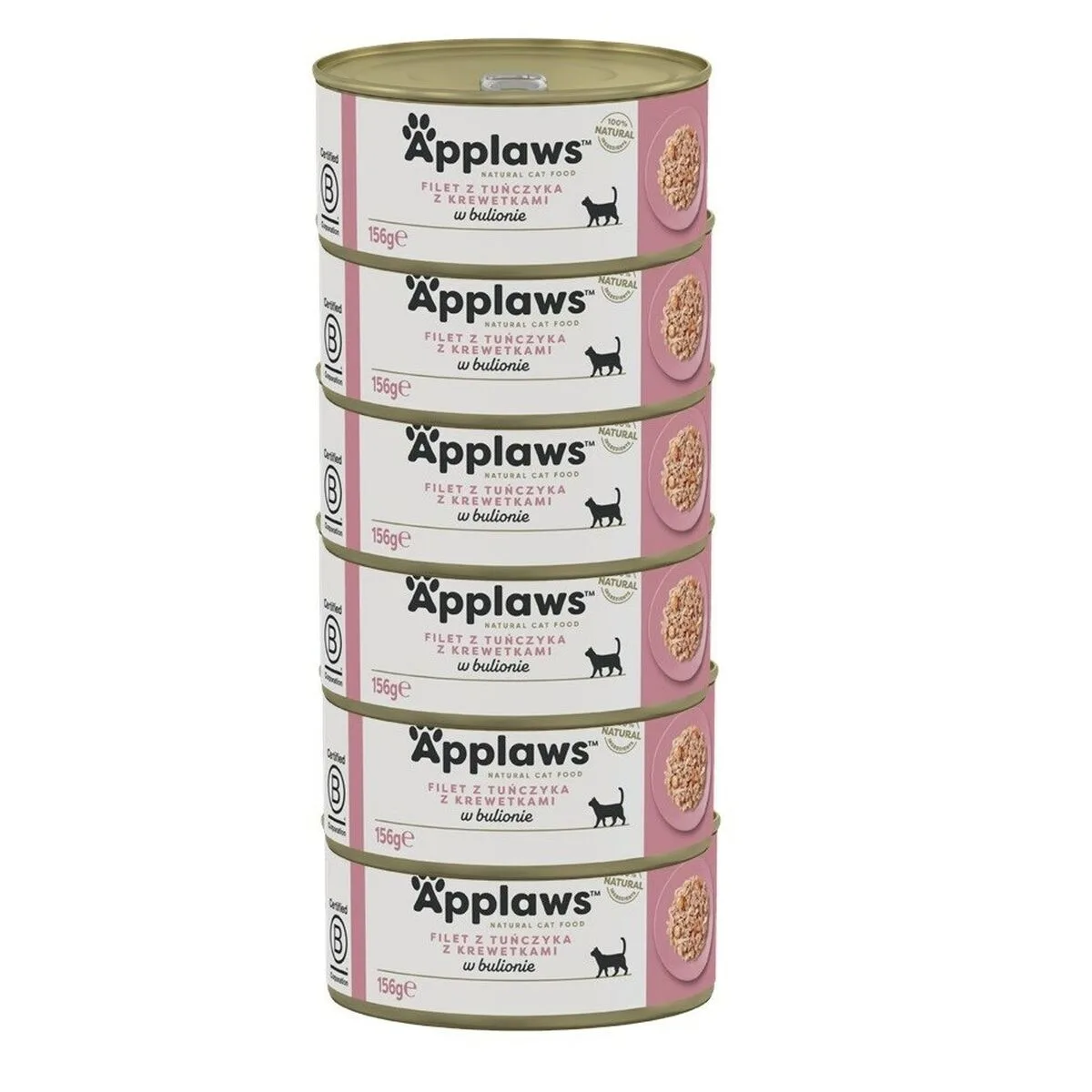 Aliments pour chat applaws s9111834698. Diaytar est le résultat de milliers d'heures de recherche et développement pour vous offrir une offre généraliste d'exception.