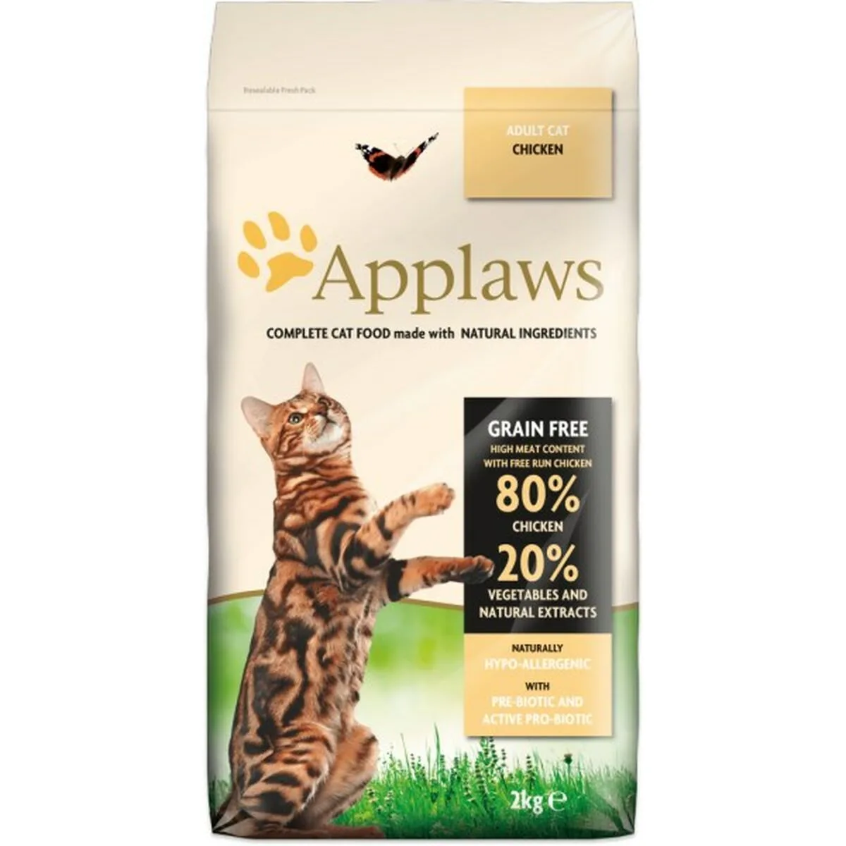 Aliments pour chat applaws adult adulte poulet 7 5 kg s910968963. Notre philosophie Diaytar : vous offrir une plateforme unique où produits généraux, tendances et technologies convergent harmonieusement