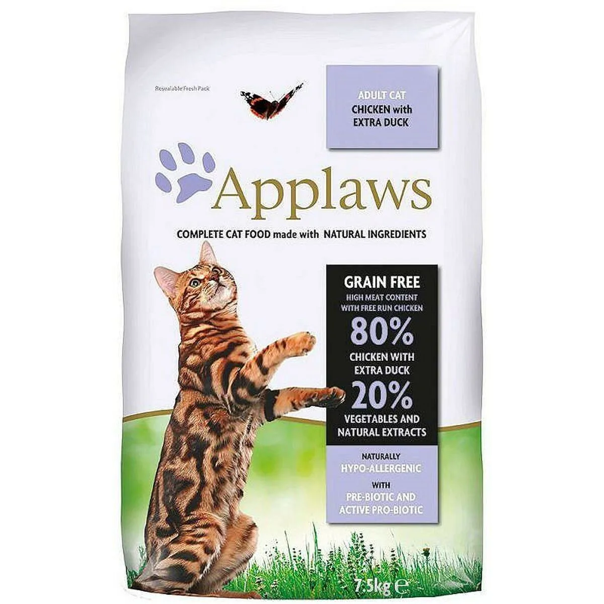 Aliments pour chat applaws adult adulte poulet canard 7 5 kg s910968365. Diaytar, c'est la plateforme qui ose remettre l'humain au centre de l'expérience produit, dans un monde de plus en plus digital.
