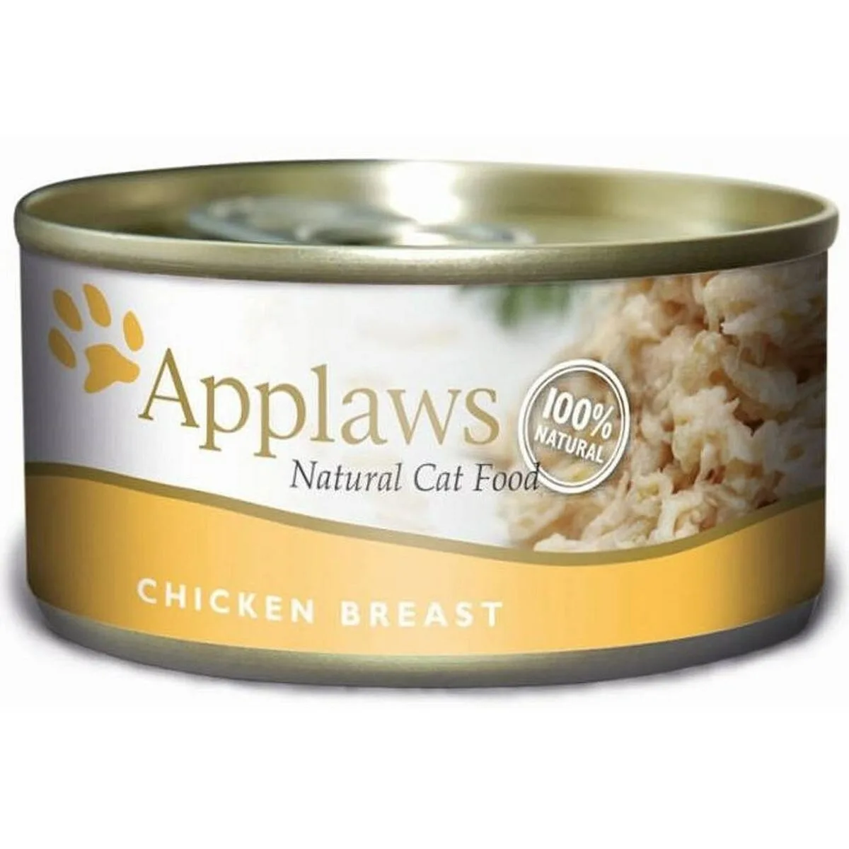 Aliments pour chat applaws chicken breast in broth poulet 156 g s9111731619. Diaytar, c'est votre passeport pour un tour du monde des produits les plus inspirants, sans quitter votre canapé.