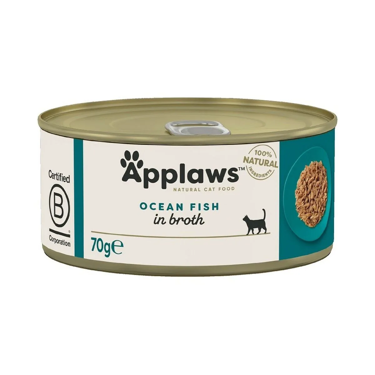 Aliments pour chat applaws ocean fish in broth poisson 70 g s9111833982. La force de Diaytar : comprendre vos besoins et vos désirs pour vous proposer les produits les plus adaptés et les plus désirables