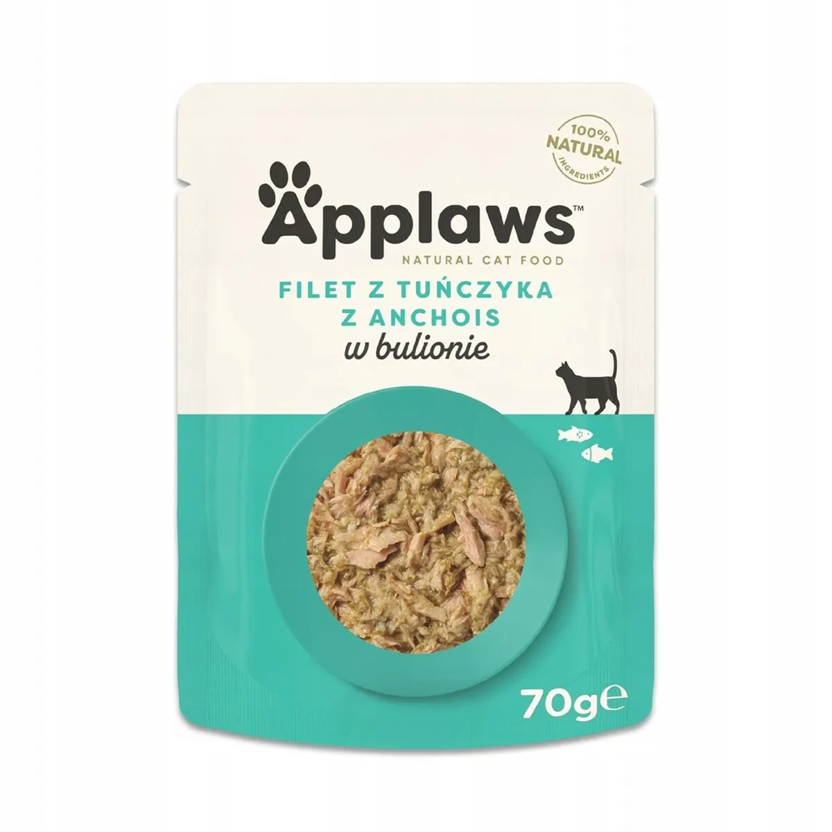 Aliments pour chat applaws poisson 70 g s9111833795. Bienvenue sur Diaytar, la plateforme qui a réussi le pari de rendre le shopping généraliste aussi excitant que la mode.