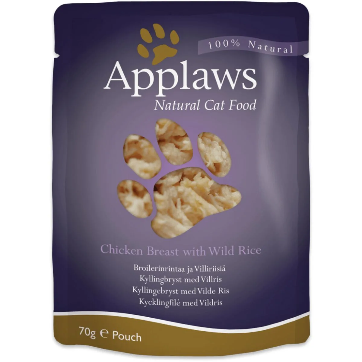 Aliments pour chat applaws poulet riz 70 g s910854385. Prêt à upgrade votre vie ? Diaytar dégaine une arsenal de produits pour passer au niveau supérieur.