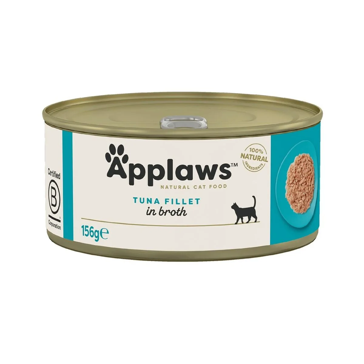 Aliments pour chat applaws tuna fillet in broth thon poisson 156 g s910967771. Nous avons bâti Diaytar sur un principe simple : offrir le meilleur des produits généraux et électroniques sans élitisme