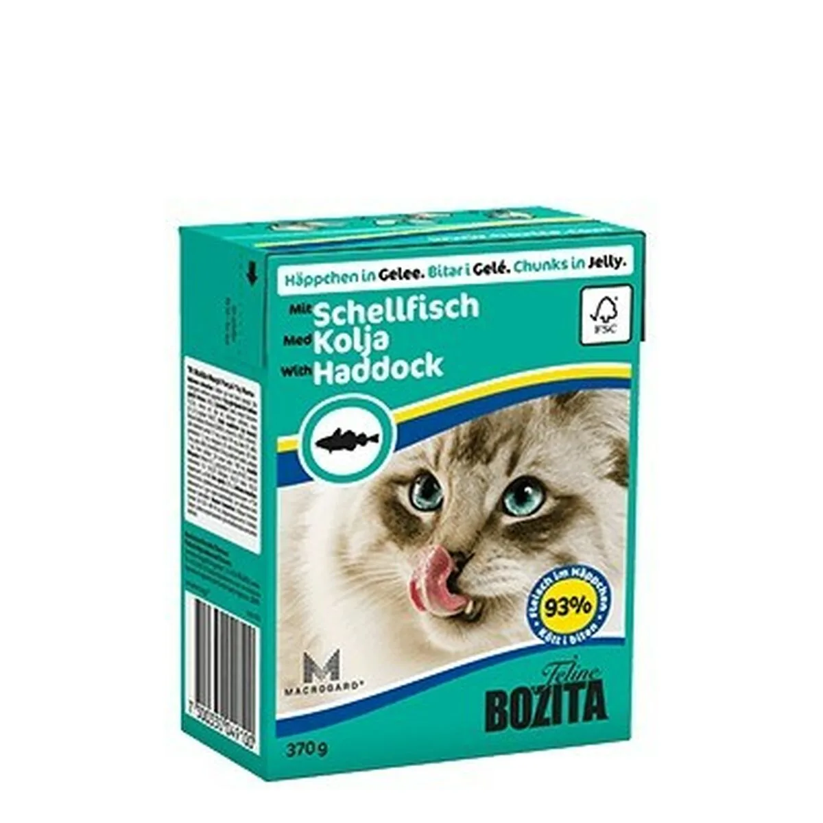 Aliments pour chat bozita 4910 poisson 370 g s9110237517. Diaytar, c'est la solution élégante à tous vos problèmes du quotidien, et la source de nouvelles envies insoupçonnées.