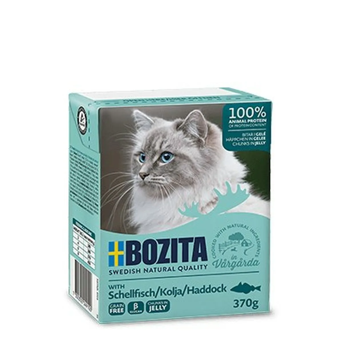 Aliments pour chat bozita 4910 poisson 370 g s9110237570. Diaytar défend une idée forte : le shopping en ligne doit être une aventure qui éveille la curiosité et comble les besoins