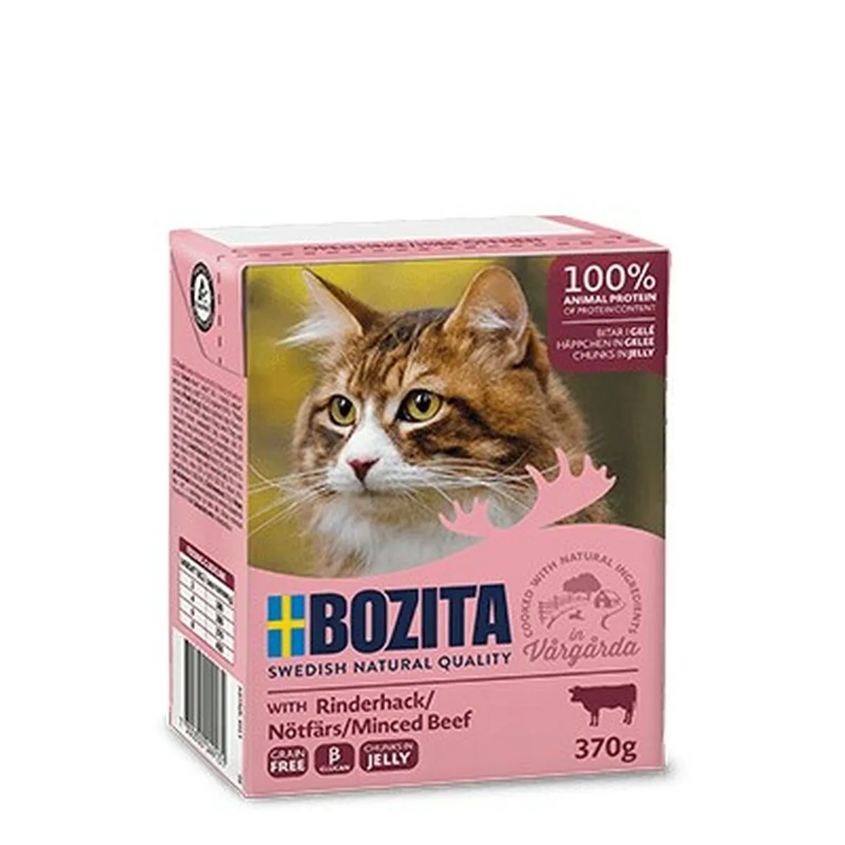 Aliments pour chat bozita 4913 poulet veau viande de boeuf 370 g s9110237442. Chez Diaytar, nous célébrons l'innovation sous toutes ses formes, des produits high-tech les plus fous aux objets maison les plus malins.