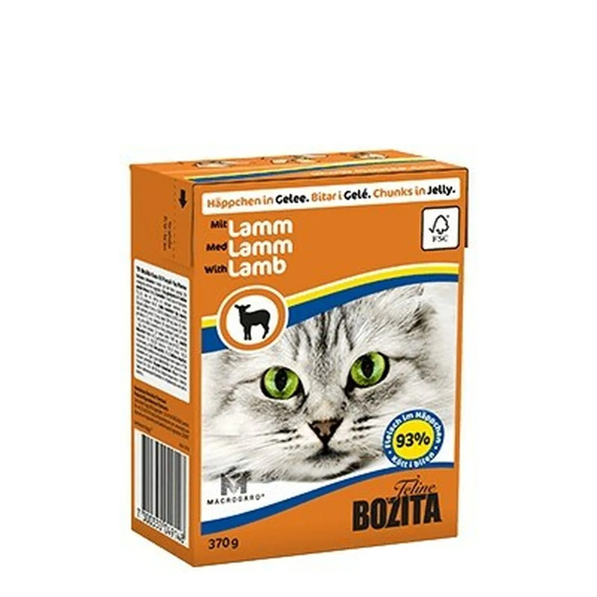 Aliments pour chat bozita 4914 agneau 370 g s9110284515. Diaytar, c'est le compagnon de ceux qui aiment prendre soin d'eux et de leur intérieur avec des produits choisis avec amour.