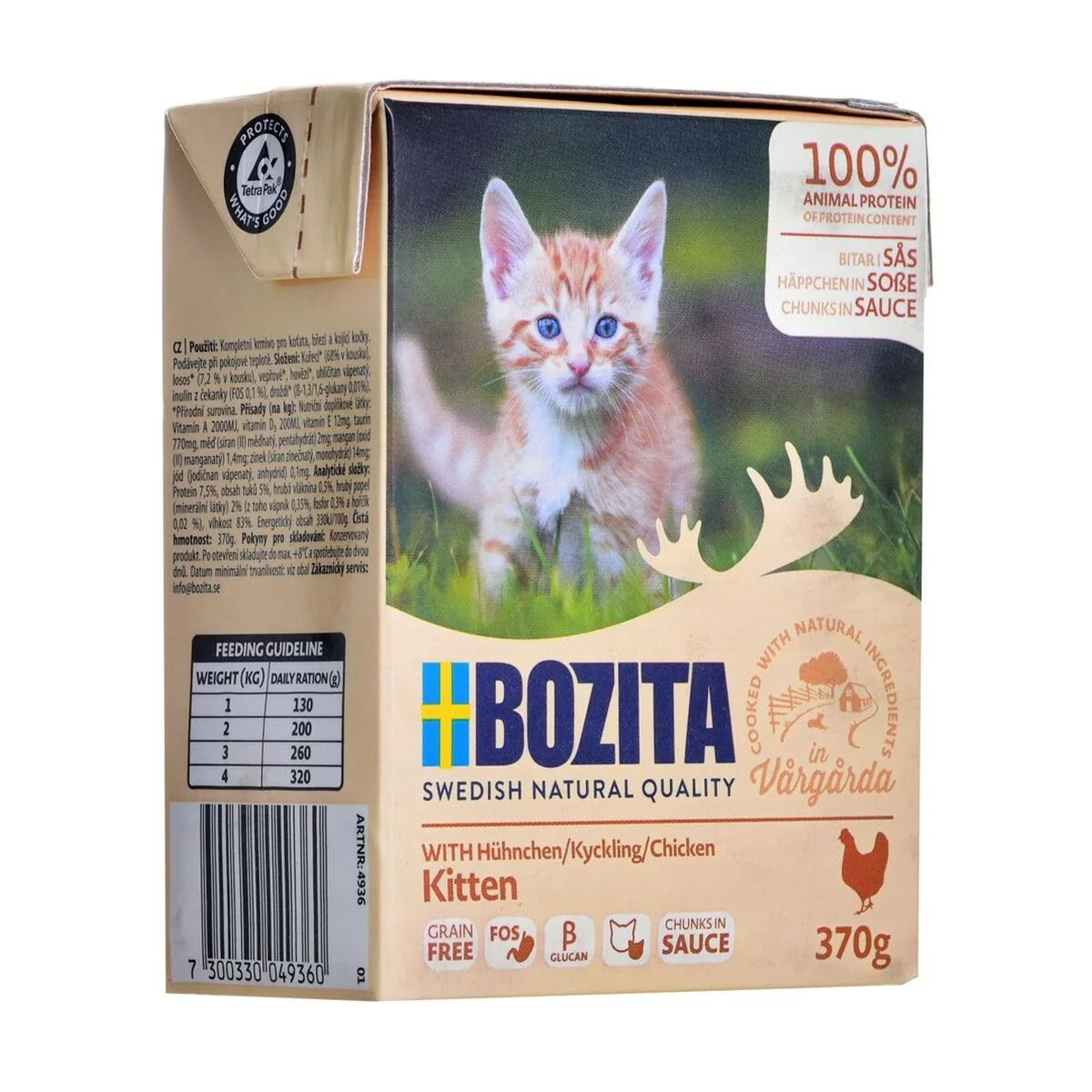 Aliments pour chat bozita fresh menu poulet saumon poisson cochon s9110284723. Diaytar, le compagnon idéal de votre vie connectée et stylée, à travers une offre généraliste sans équivalent