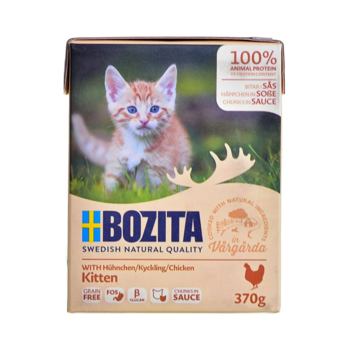 Aliments pour chat bozita fresh menu poulet saumon poisson cochon s9110284726. Diaytar, c'est l'évidence que quand on aime les produits, on ne compte pas. On les collectionne. À vous de jouer.