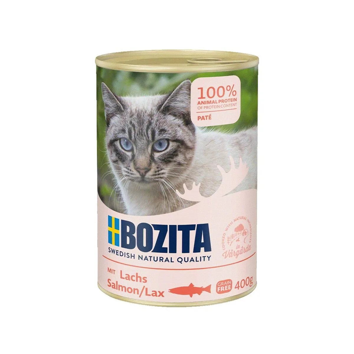 Aliments pour chat bozita pate poisson 400 g s9110271121. Diaytar se positionne comme le carrefour des produits innovants, qu'ils relèvent de la tech, de la maison ou du quotidien
