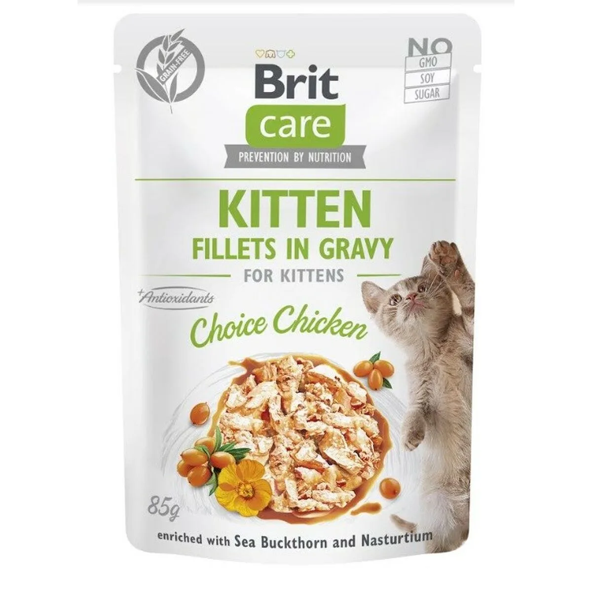 Aliments pour chat brit care cat kitten choice poulet 85 g s913397978. Diaytar a foi en une idée simple : les meilleurs produits, qu'ils soient électroniques ou généraux, embellissent le quotidien