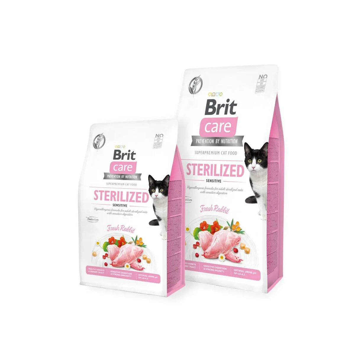 Aliments pour chat brit care grain free sterilized sensitive adulte 7 kg s913610352. Diaytar vous habille de la tête aux pieds avec goût et raffinement.