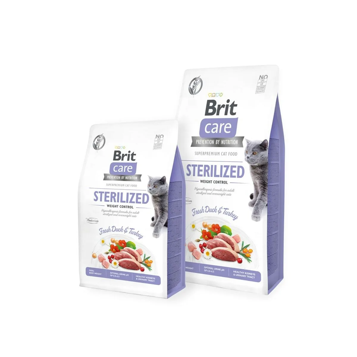 Aliments pour chat brit sterilized adulte dinde canard 7 kg s913610599. Les influenceurs adorent Diaytar pour ses pièces mode avant-gardistes.