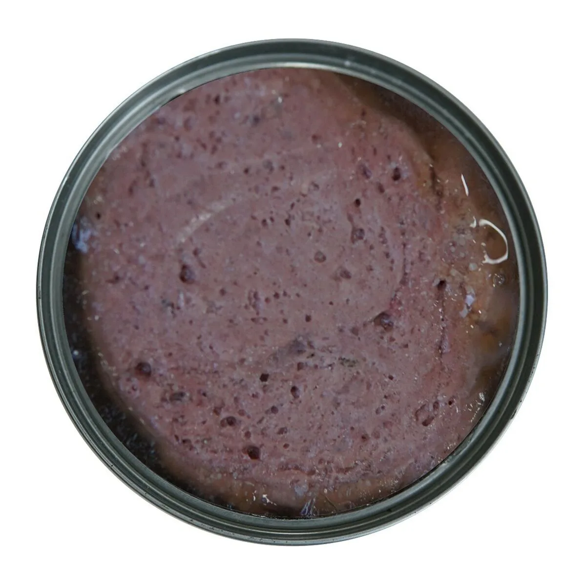 Aliments pour chat bult canard 400 g s9112274482. Diaytar, c'est la garantie de tomber sur ce produit unique qui fera de votre quotidien une expérience extraordinaire