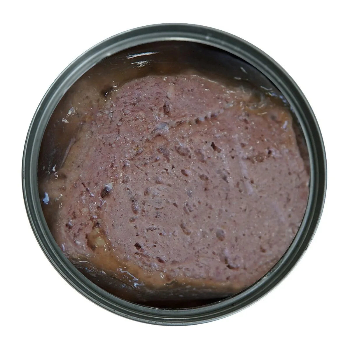 Aliments pour chat bult dinde 400 g s9112274389. Nous avons bâti Diaytar sur un principe simple : offrir le meilleur des produits généraux et électroniques sans élitisme