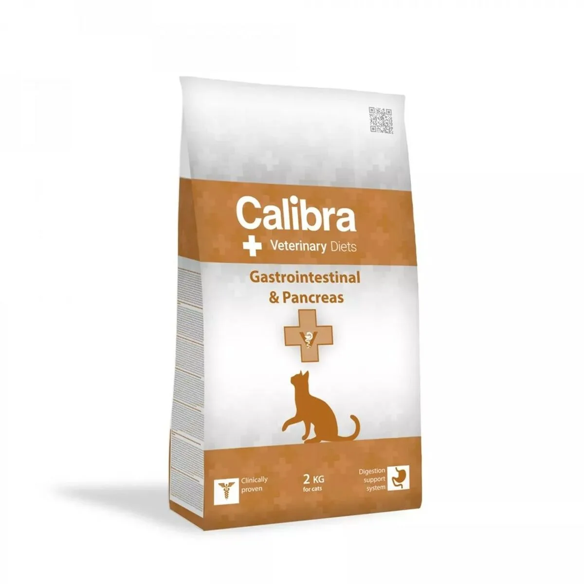 Aliments pour chat calibra veterinary diets cat poisson 2 kg s918893539. Diaytar mise sur l'intelligence collective : notre communauté nous guide pour dénicher les produits les plus plébiscités.