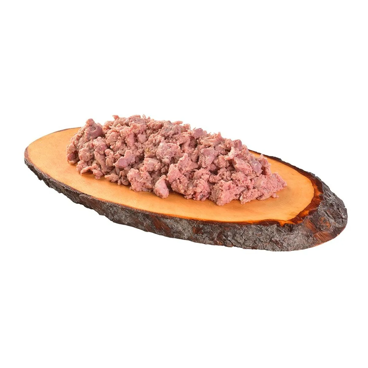Aliments pour chat carnilove 100 g s9111626939. Notre mission chez Diaytar : démocratiser l'accès aux produits extraordinaires, sans rogner sur le design ou la qualité.