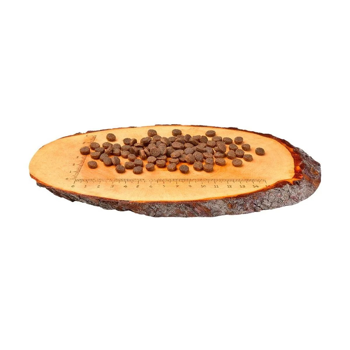 Aliments pour chat carnilove s9111627222. Notre équipe chez Diaytar est votre équipe de choc, dévouée à débusquer les produits qui méritent votre attention.