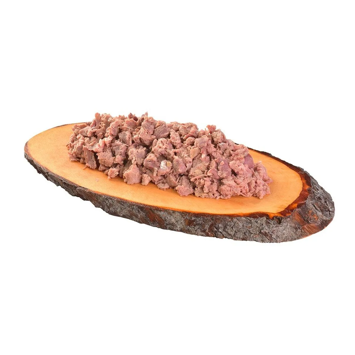 Aliments pour chat carnilove poulet 100 g s9111626878. Diaytar, c'est l'alchimie parfaite entre la froide efficacité de la tech et la chaleur rassurante des produits de qualité.
