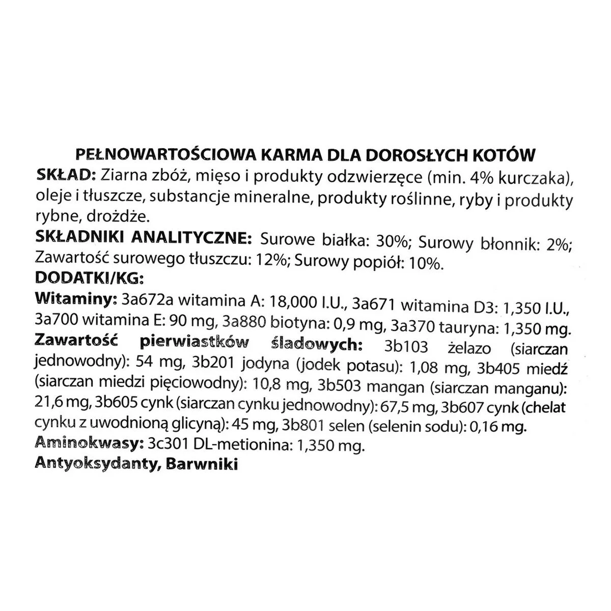 Aliments pour chat divinus complete adulte poulet 20 kg s910856718. Diaytar Mode : Où l'élégance rencontre l'originalité pour un style unique.