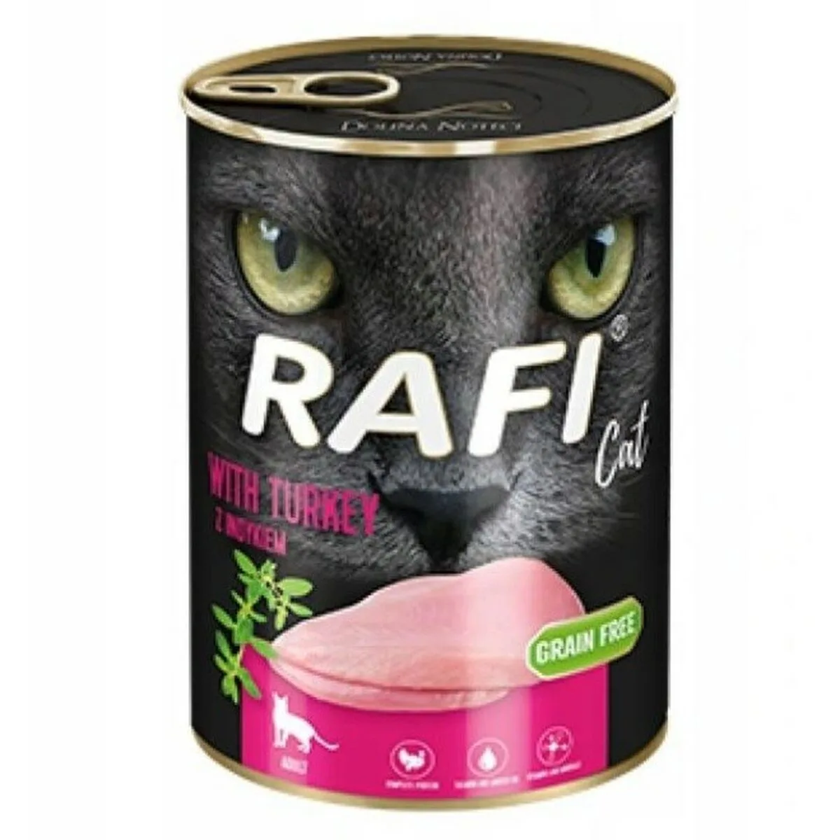 Aliments pour chat dolina noteci 400 g s911001886. Préparez-vous à être impressionné. Diaytar lève le voile sur une sélection de produits qui défie toute concurrence.
