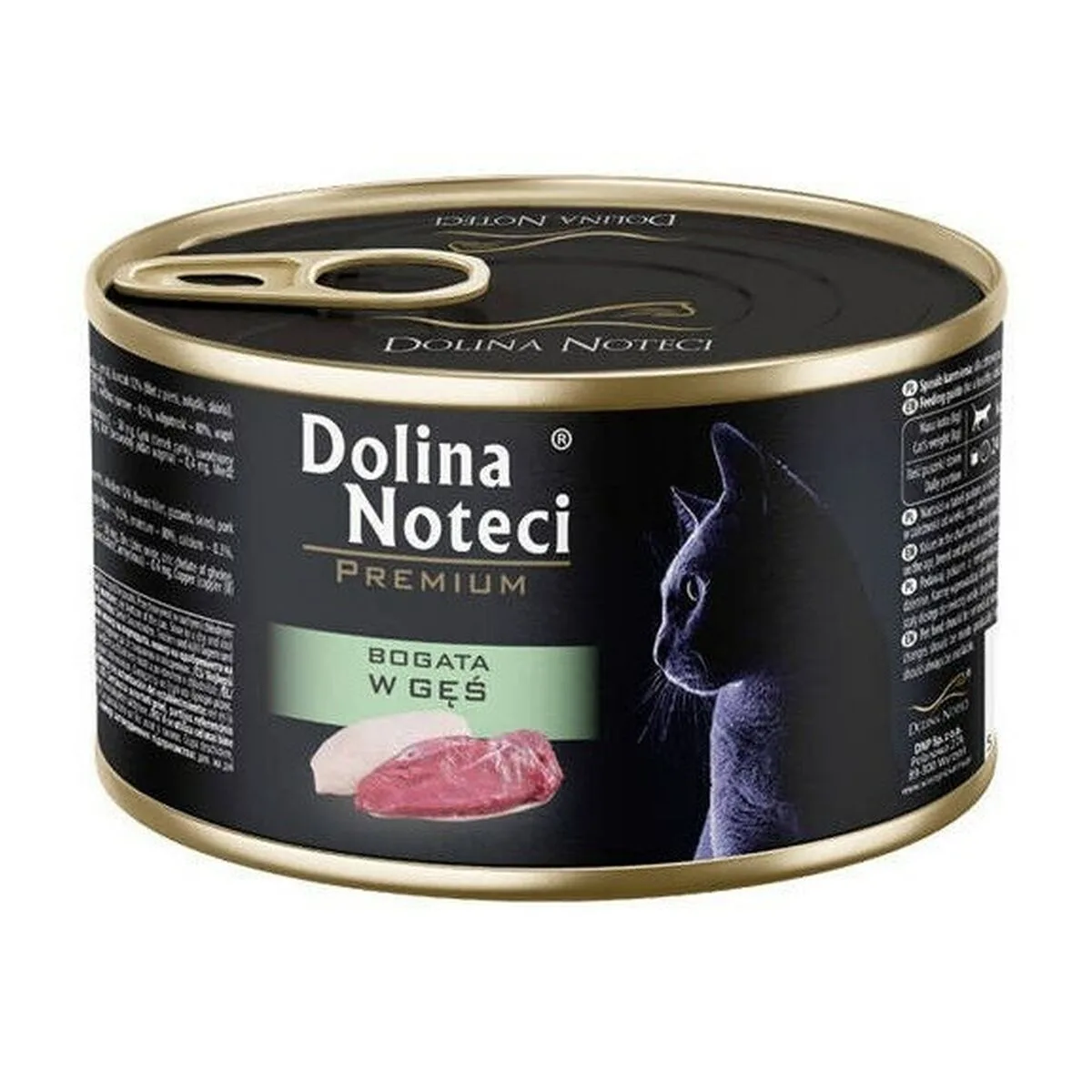 Aliments pour chat dolina noteci s9112061658. Nous croyons en la magie des objets. Chez Diaytar, chaque produit a le pouvoir de transformer une routine en moment précieux.