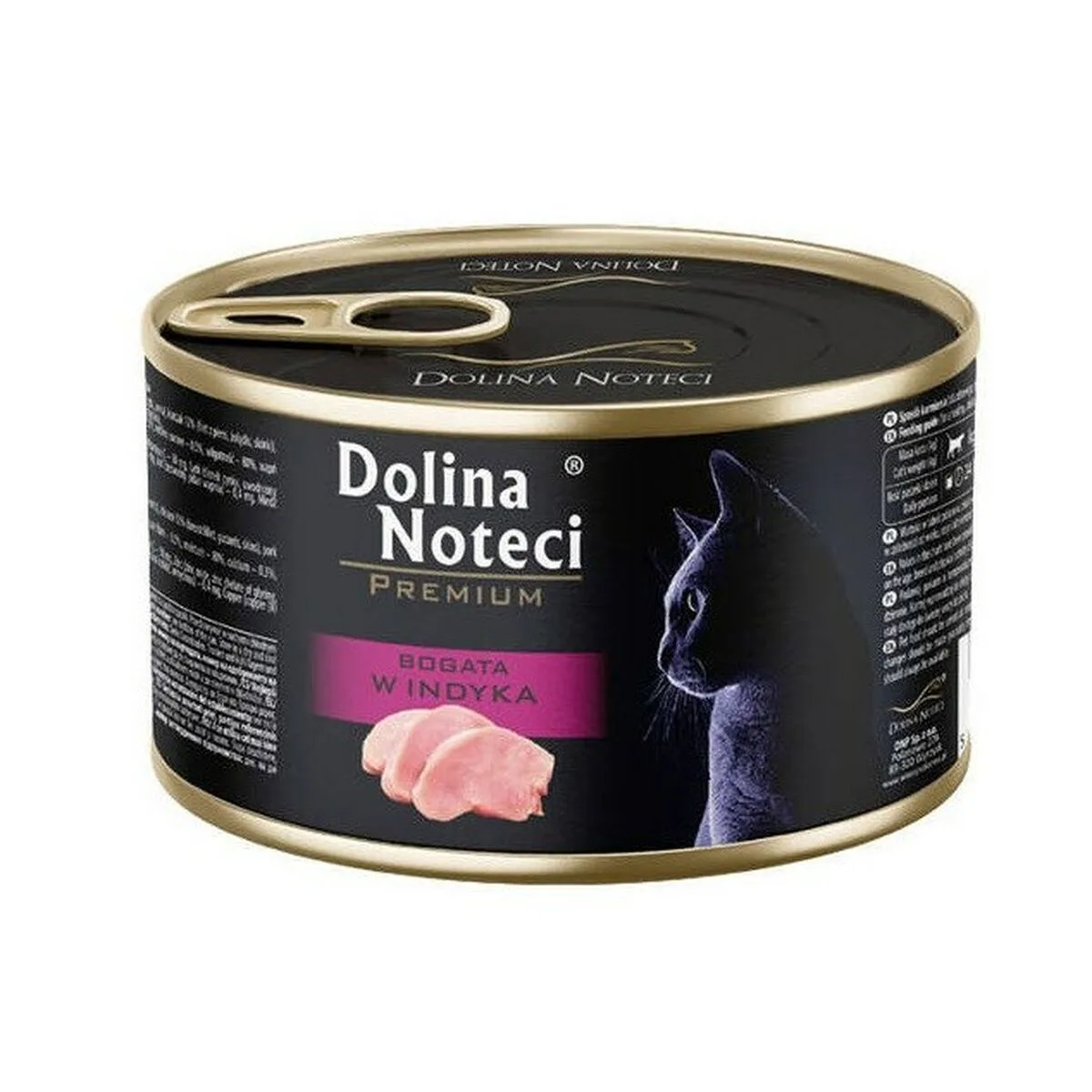Aliments pour chat dolina noteci s9112061747. Élargissez vos horizons avec Diaytar, le hub de tous les produits qui comptent vraiment dans votre vie de tous les jours