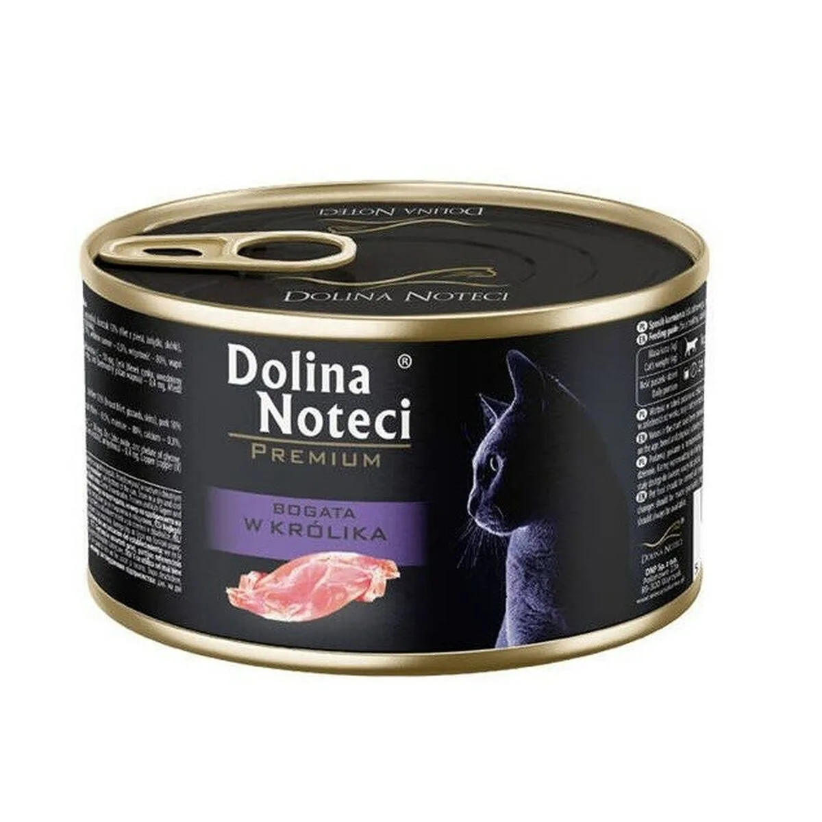 Aliments pour chat dolina noteci s9112061846. Diaytar Home : Créez l'atmosphère parfaite dans chaque pièce de votre maison.