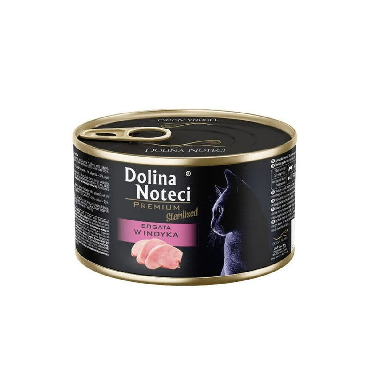 Aliments pour chat dolina noteci s9112062163. Nous avons conçu Diaytar pour être intuitif, comme vos produits préférés. Simple, efficace, et terriblement séduisant.