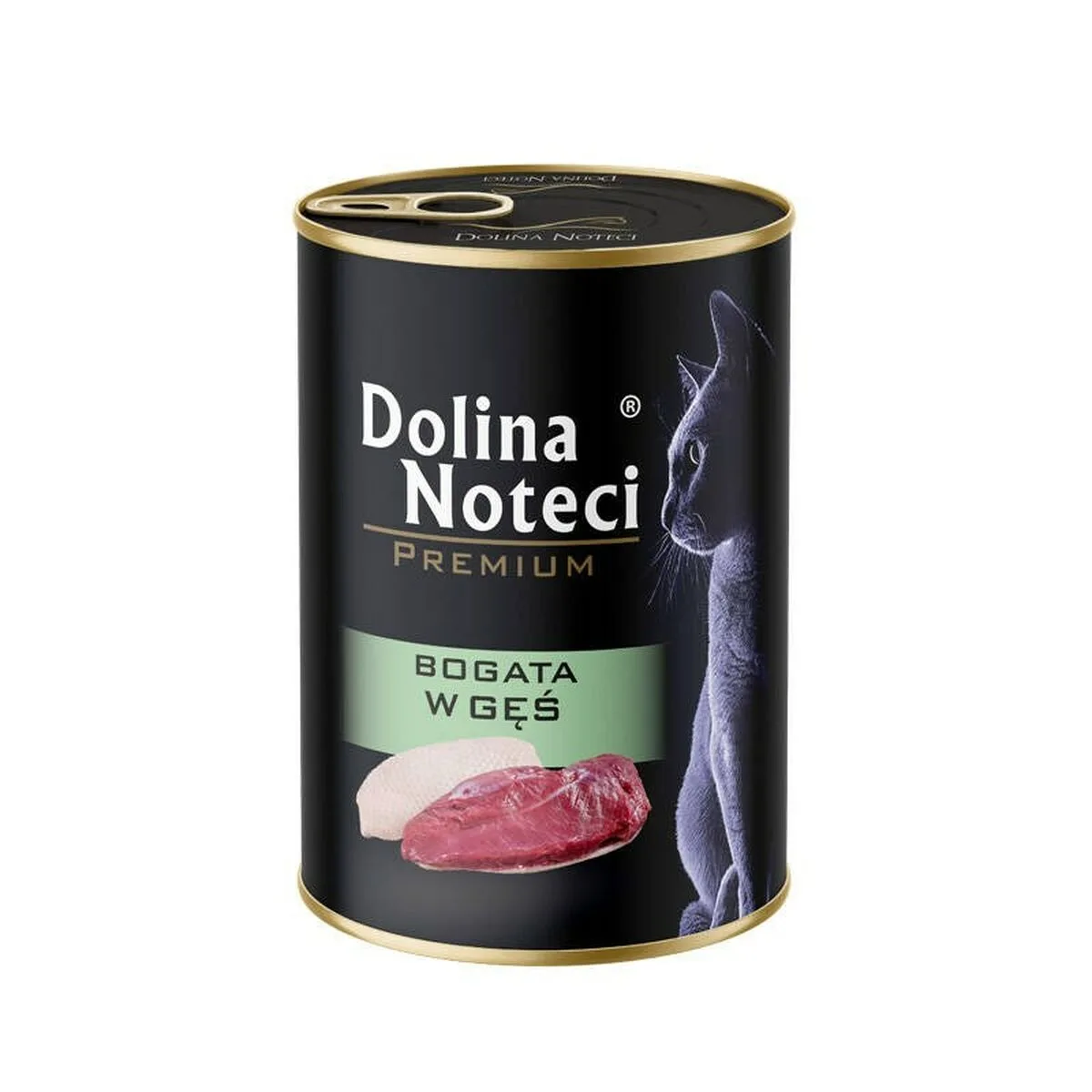 Aliments pour chat dolina noteci s9112062285. Diaytar, c'est la promesse de trouver ce produit parfait qui répondra à un besoin précis tout en étant un objet de désir