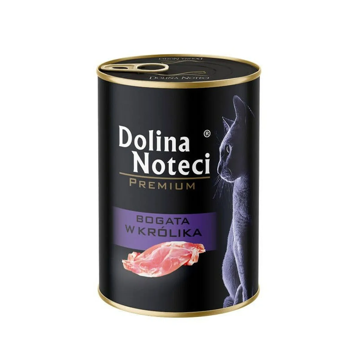 Aliments pour chat dolina noteci s9112062454. Bienvenue chez Diaytar, où l'élégance rencontre l'innovation avec nos produits électroniques dernier cri et nos créations maison exclusives