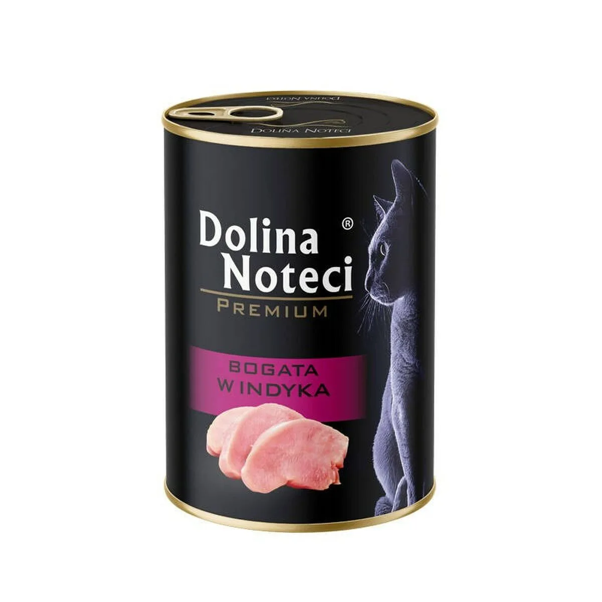 Aliments pour chat dolina noteci s9112062556. Plongez dans l'univers Diaytar où chaque produit raconte une histoire.
