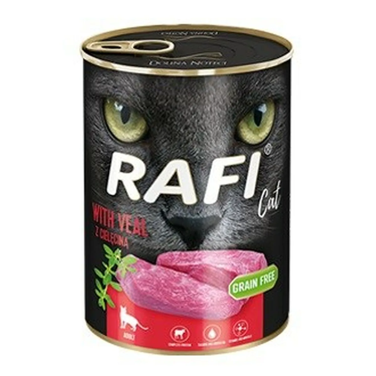 Aliments pour chat dolina noteci adult veau 400 g s913245345. Diaytar ou l'éloge de la diversité : un catalogue riche et varié où chacun trouve son bonheur, quel que soit son style