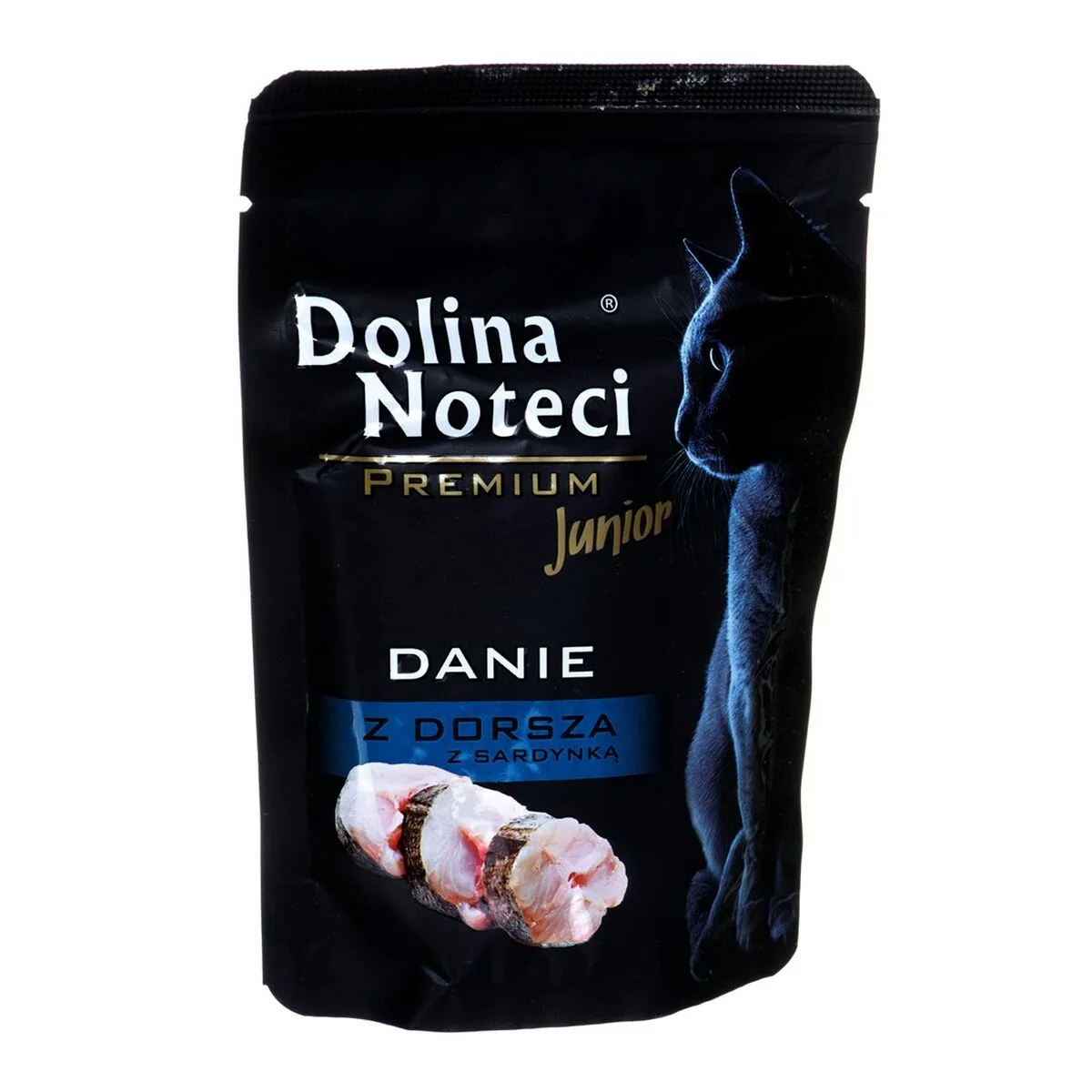 Aliments pour chat dolina noteci premium 85 g s910560773. Pour les esprits curieux et exigeants, Diaytar est la source intarissable de produits rares et ingénieux.