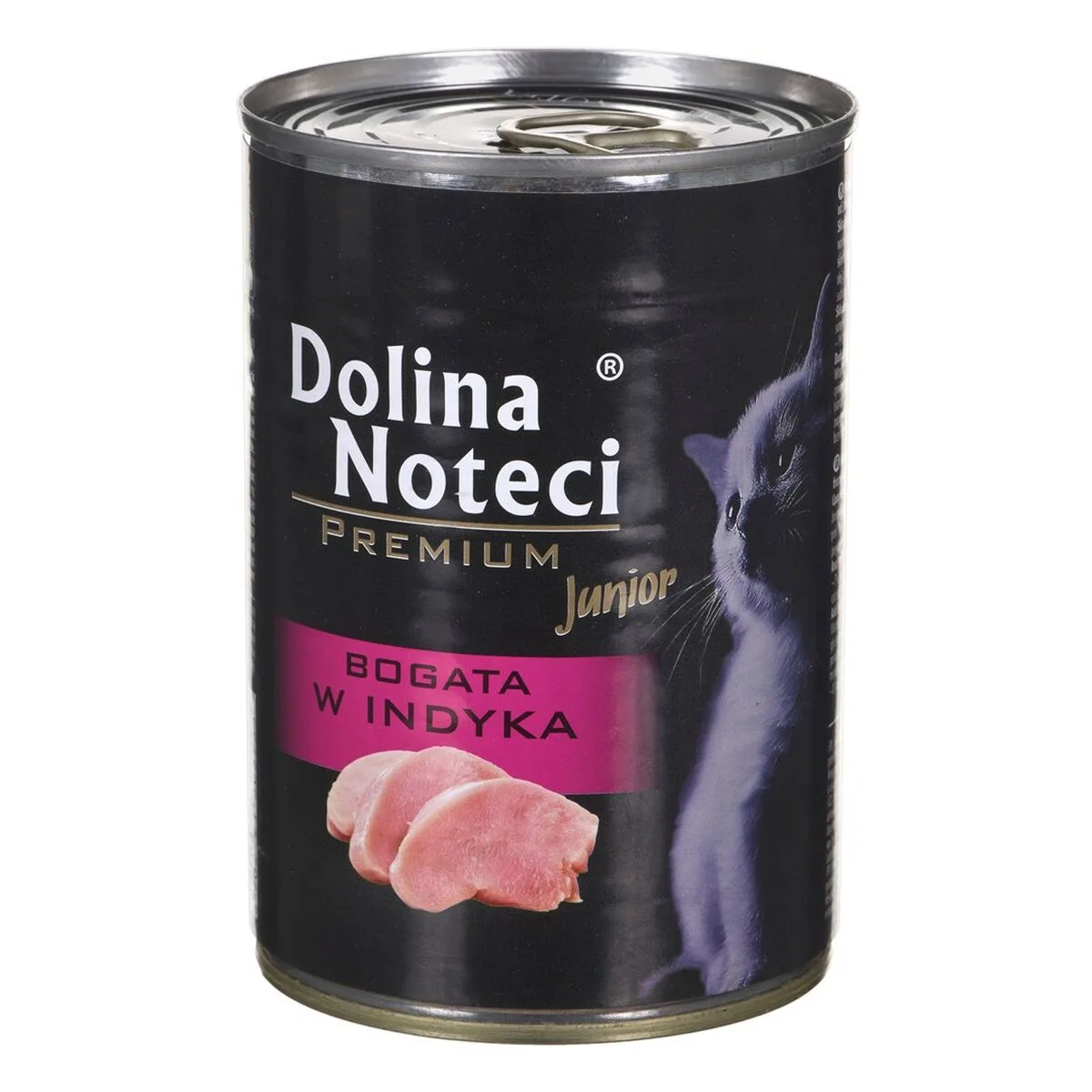 Aliments pour chat dolina noteci premium dinde 400 g s911002910. Chez Diaytar, nous fusionnons l'utile à l'agréable avec une gamme complète de produits soigneusement choisis pour leur design et leur fonctionnalité