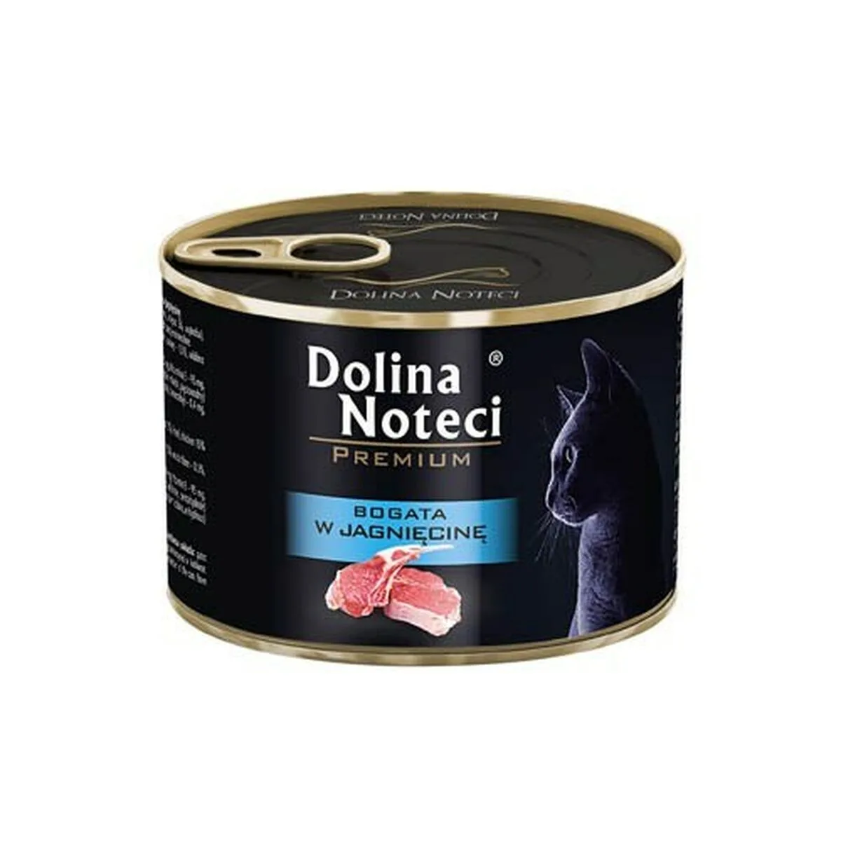 Aliments pour chat dolina noteci premium poulet veau agneau cochon 185 g s910561372. Diaytar, la preuve qu'une boutique généraliste peut être synonyme de goût, d'exigence et d'innovation constante