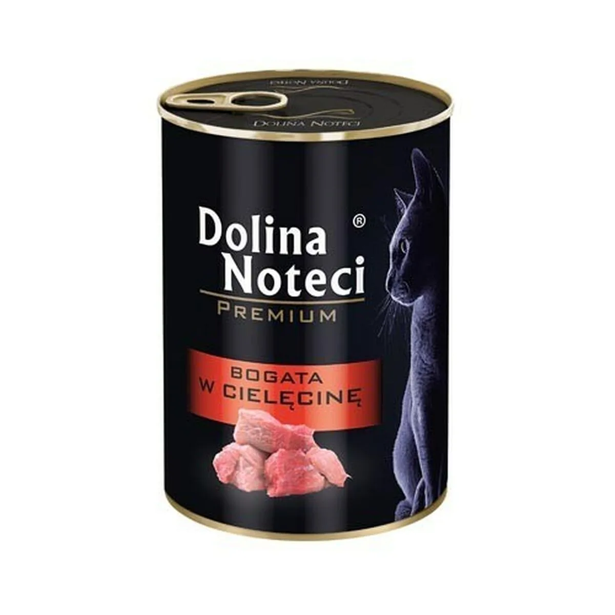 Aliments pour chat dolina noteci premium poulet veau cochon 400 g s910561234. Bienvenue sur Diaytar, la plateforme qui a réussi le pari de rendre le shopping généraliste aussi excitant que la mode.