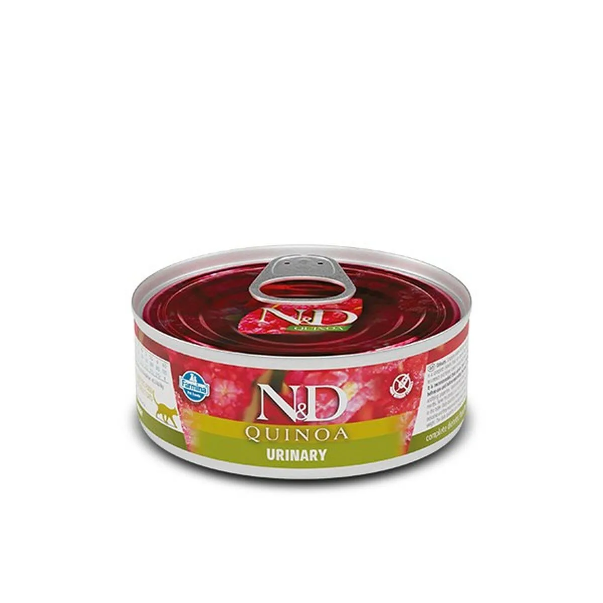 Aliments pour chat farmina n d canard 70 g s910859417. Diaytar cultive l'art de la surprise en vous proposant constamment de nouveaux produits généraux et high-tech inattendus