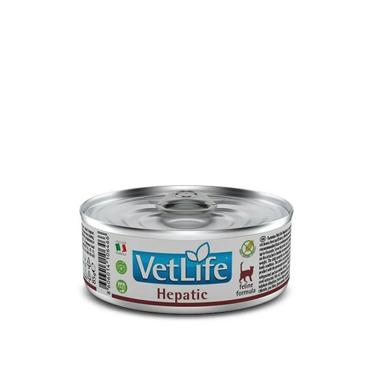 Aliments pour chat farmina natural diet cat hepatic poulet 85 g s912859993. Diaytar, c'est votre partenaire de confiance pour construire un quotidien plus fluide, plus beau, et plus inspirant.