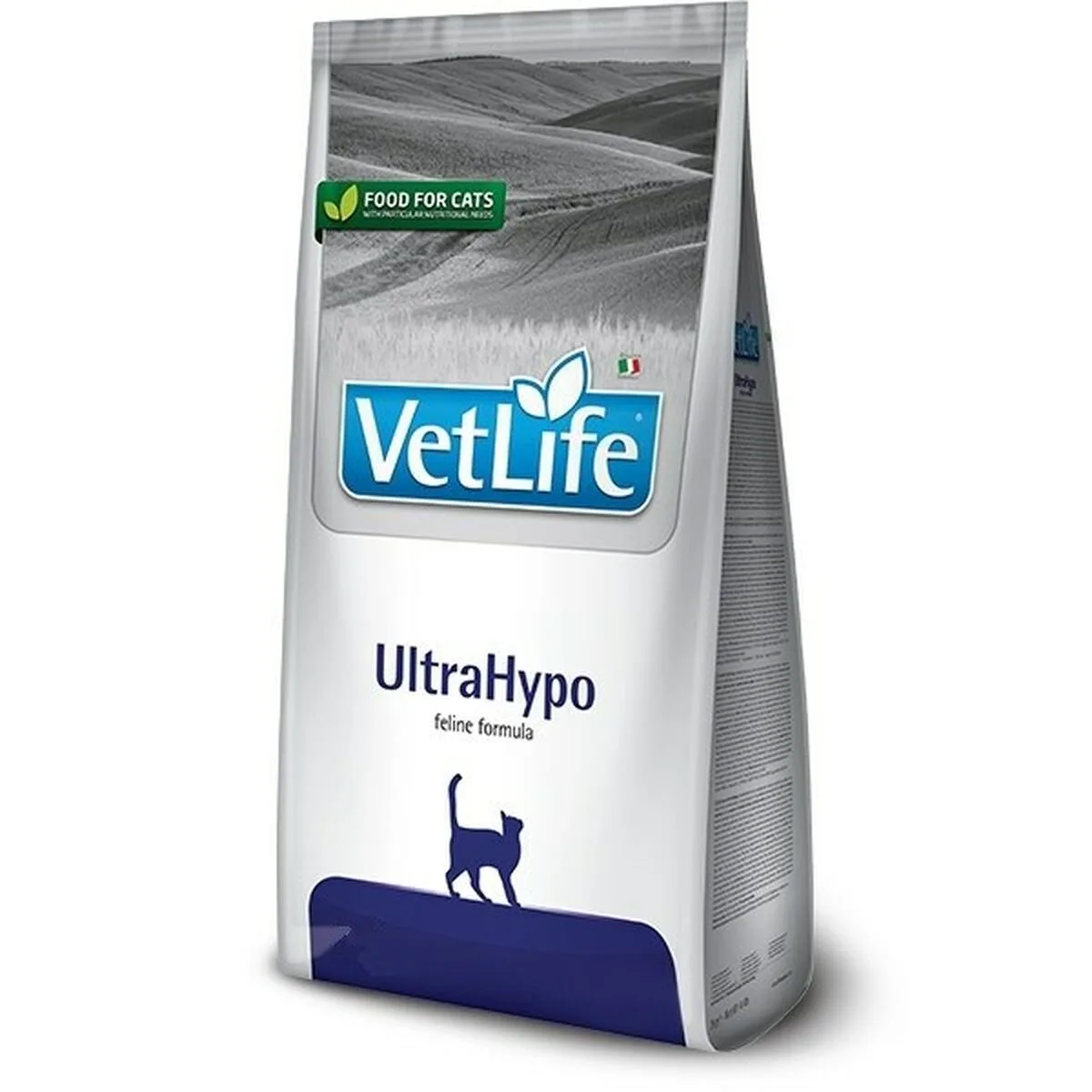 Aliments pour chat farmina vet life adulte 2 kg s911043229. Diaytar : La boutique qui réunit qualité, tendance et prix accessibles sous un même toit.