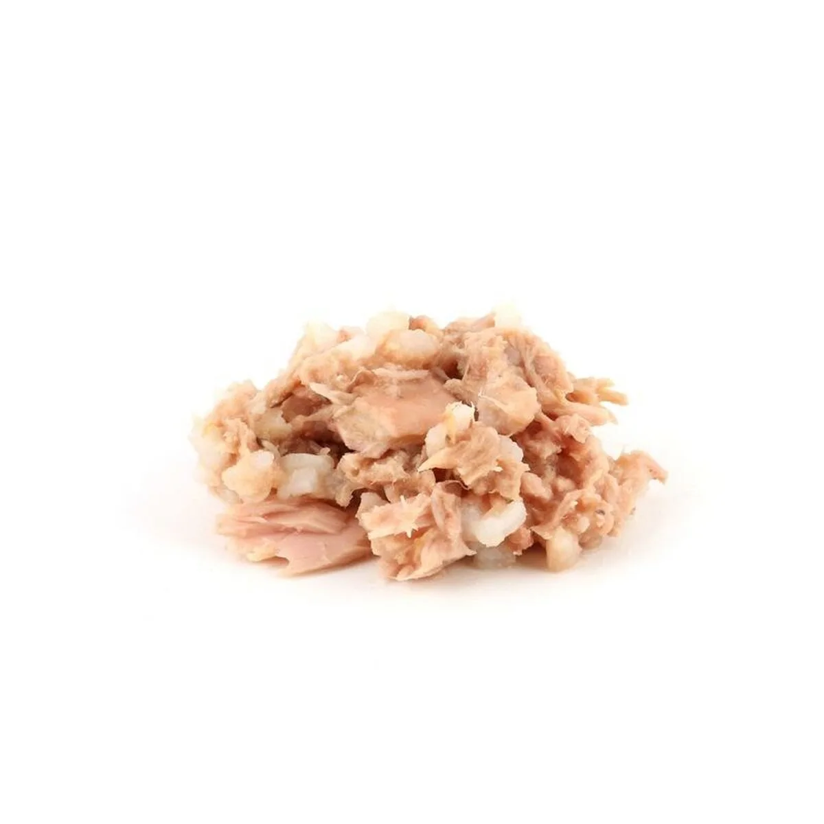 Aliments pour chat fish4dogs fish4cats mackerel with squid poisson 70 g s9111537149. Diaytar, le trait d'union entre vos besoins pratiques et vos aspirations esthétiques, à travers une offre généraliste pointue
