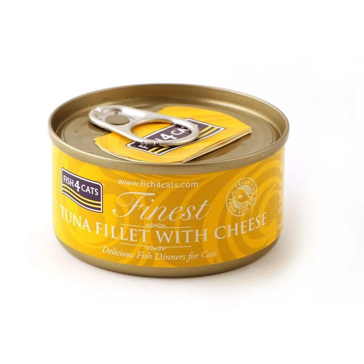 Aliments pour chat fish4dogs poisson 70 g s9111535960. Diaytar vous ouvre les portes d'un monde où tous les produits, des plus high-tech aux plus simples, sont source d'inspiration
